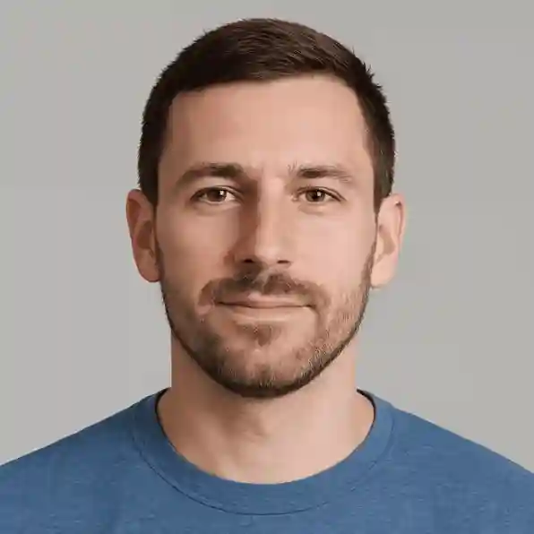 Marcus D. reviewer