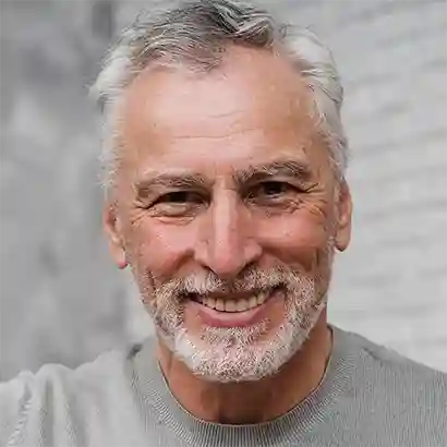 Greg P. reviewer
